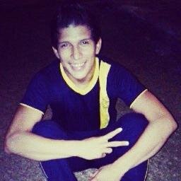 Eu quero ser lembrada com você, isso não é problema de ninguém. Arroz, lindo do crl ♡.♥ / @drysanaoliveira