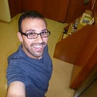LLuís Ardèvol Julià (@settegeganter) 's Twitter Profile