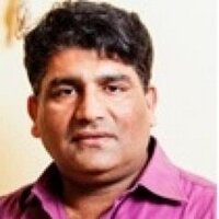 Dr. Akhtar Qureshi (@121net) 's Twitter Profile