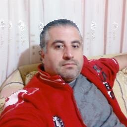 OdeonElektronik's profile picture. OdeonWebMaker@OnlyHouseMusic