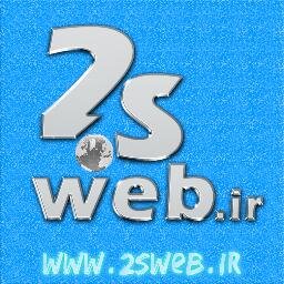 طراحی ‏قالب وردپرس و فروش قالب وردپرس