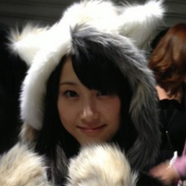 48、坂道を応援してます(・ω・)ノ 48、坂道愛を大事にしていきたいです！ @renampme 松井玲奈さんはずっと応援していくよ(o^ω^o)