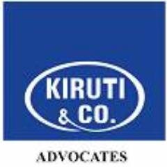 Banking & Finance, Corporate & Commercial, Property (Conveyancing) & Legal Audits.