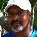 Manfred Spencer - @ManfredSpencer - Twitter