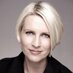 Anke Lederer (@bewusstsign) Twitter profile photo Anke Lederer (@bewusstsign) Twitter profile photo