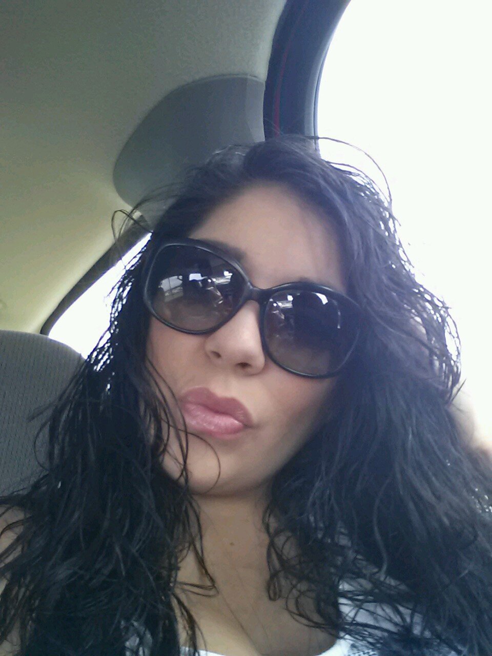 kate060310's profile picture. I'm a 22 yr old mother of a 3 yr old handsome chunky baby boi named Ramsey J'den J.R♡ Music is my healing♥