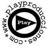 Play Producciones (@playvalencia) 's Twitter Profile