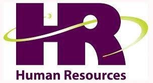 Help organizations in the way they acquire and nurture Human Capital