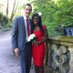 Stephen Lumley (@lumleystephen) Twitter profile photo Stephen Lumley (@lumleystephen) Twitter profile photo