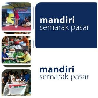 Q orang ya biasa aja.... dan suka menolong orang laen