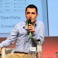 Cyril Lage (@cyrillage) 's Twitter Profile Photo