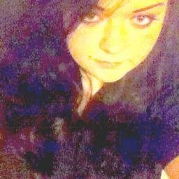 18 wallasey taken :)