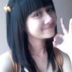 toko online: Cosmetik,obat perkasa,perangsang,pembesar Mr.p/payudara,Dildo lngkp. kunjungi: http://t.co/gYq9l6PlTw
