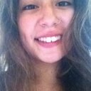 Alejandra Ibarra - @ale_ibarra13 - Twitter