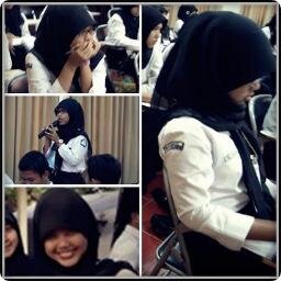 semoga bermanfaat #b15