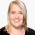 Thea Ekholm (@theaekholm) Twitter profile photo Thea Ekholm (@theaekholm) Twitter profile photo