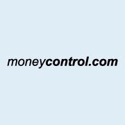 The moneycontrol account that tells you which stocks are buzzing and why.