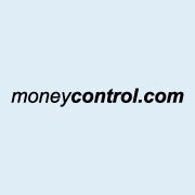 The moneycontrol account that tells you which stocks are buzzing and why.