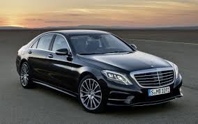 Sclass_Mercedes's profile picture. twitteraccount special for the perfect car of Mercedes Benz: the S class. we tell you every thing you have to now about this perfect car!