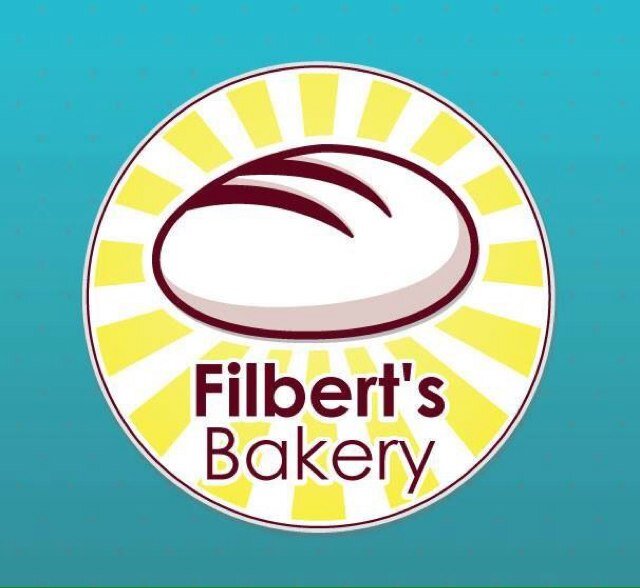 A traditional bakery, baking delicious bread and treats. Our aim is to bring happiness to your belly regardless of your dietary requirements.