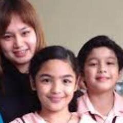 jako05002653's profile picture. 