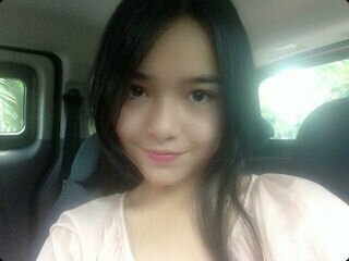 ♥mandaskatic