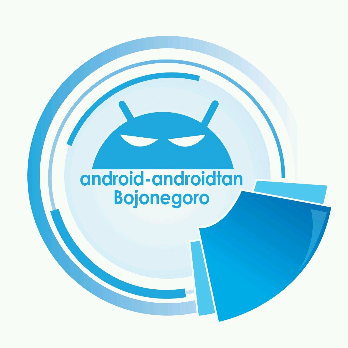 pre order T-shirts android superUser!! Minat DM!! check my fav.