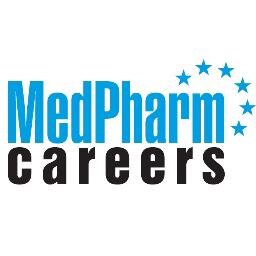 MedPharm Jobs ir organizācija, kas palīdz atrast darbu medicīnas profila darbiniekiem