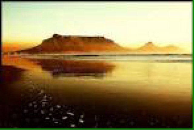 Milnerton Surf Lifesaving Club has been guarding Milnerton Beach for over 50 years