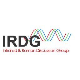 Organisation which caters for all who are interested in the theory, practice and teaching of infrared and Raman spectroscopy.