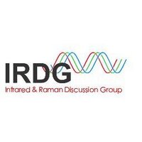 IRDG (@irdg_tweets) 's Twitter Profile Photo IRDG (@irdg_tweets) 's Twitter Profile Photo