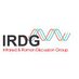 IRDG (@irdg_tweets) Twitter profile photo