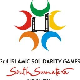 ISG2013Live's profile picture. ISG 2013 Live Score