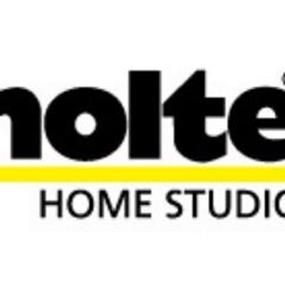 {Nolte logo
60} Nolte Gaziantep (@NolteGaziantep) | Twitter | {Nolte logo
60}