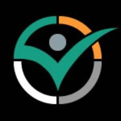 News & updates from the Personal Injury department at Ringrose Law. We are one of the most experienced Personal Injury teams in Lincolnshire