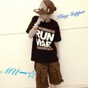 MUー☆の一族 (@030504samimu) Twitter