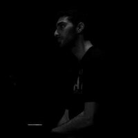 Kürşad Deniz (@kddeniz) 's Twitter Profile