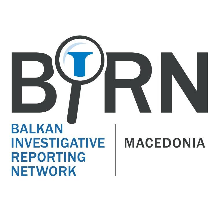 BIRN Macedonia is an NGO founded in 2004 as part of the Balkan Investigative Reporting Network. We support investigative journalism and independent media.