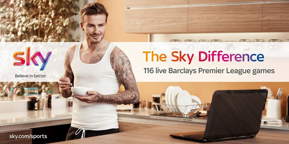 dng20807261's profile picture. 