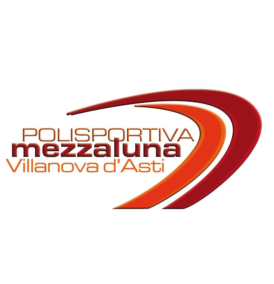 ..40000mq a disposizione per le tue attività preferite! 
..Dal bambino al nonno, devi solo scegliere cosa fa per te! 
Ti aspettiamo!! :D...