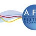 #festivalhour (@festivalhour) Twitter profile photo