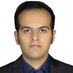 Farhad Emdadi (@emdadif) Twitter profile photo