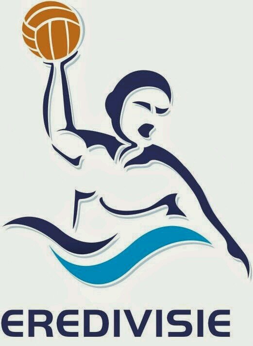 Waterpolo Eredivisie