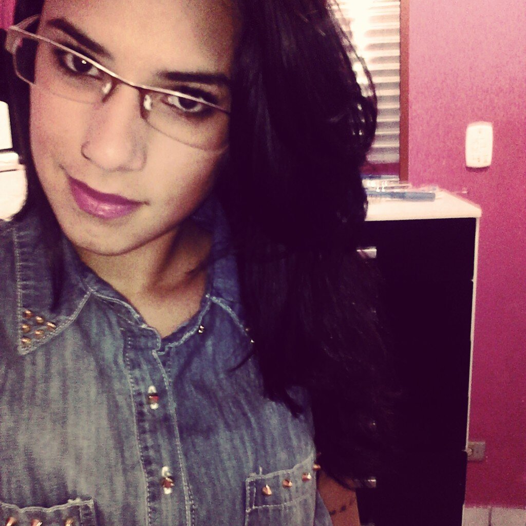I don't care if your world is ending today.