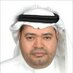 Saeed Al Ghamdi (@sghamdi1) Twitter profile photo Saeed Al Ghamdi (@sghamdi1) Twitter profile photo