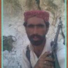 my heart is baloch nation & balochistan i very  long love my country
