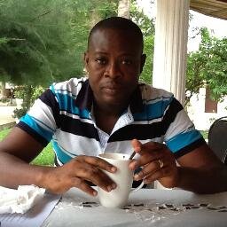 Sidney Justin Tehoda is Sales & Marketing Management, Customer Service Management, Accounts Management, Sales Leadership and Training and Consumer Consultant.