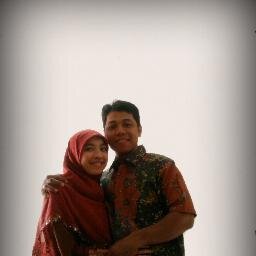 A Wife of @ardian191283 || Ummi of Ghazi || Established since: Feb 26th 2012