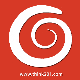 Think201 Profile