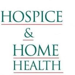 Hospice with home health training is just what you need in order to tackle all your tight spots and also to steer past compliance challenges and claim denials.
